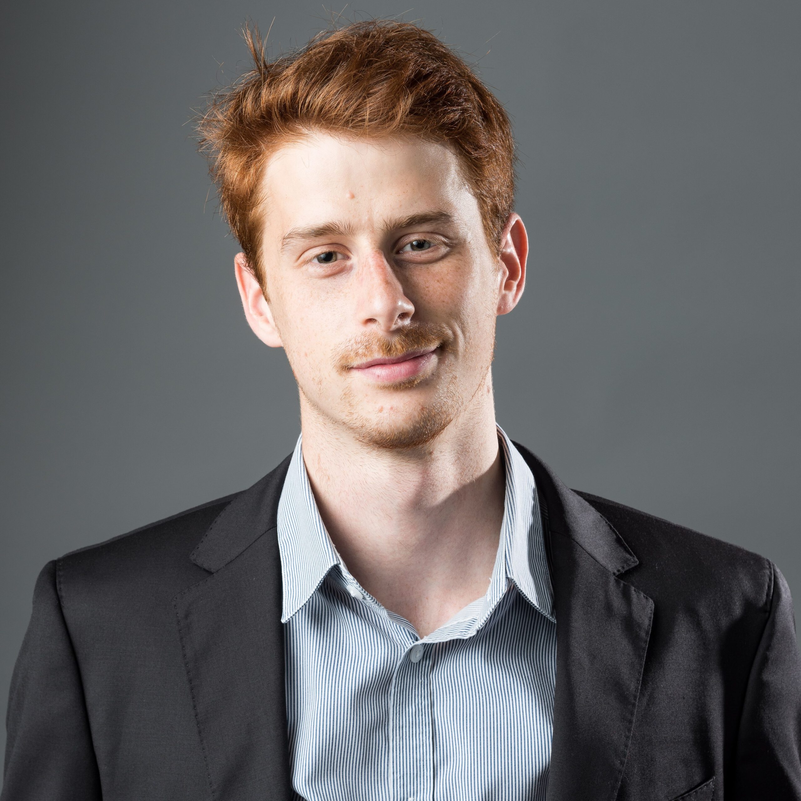 Luca Gius, PhD Luca Gius, PhD